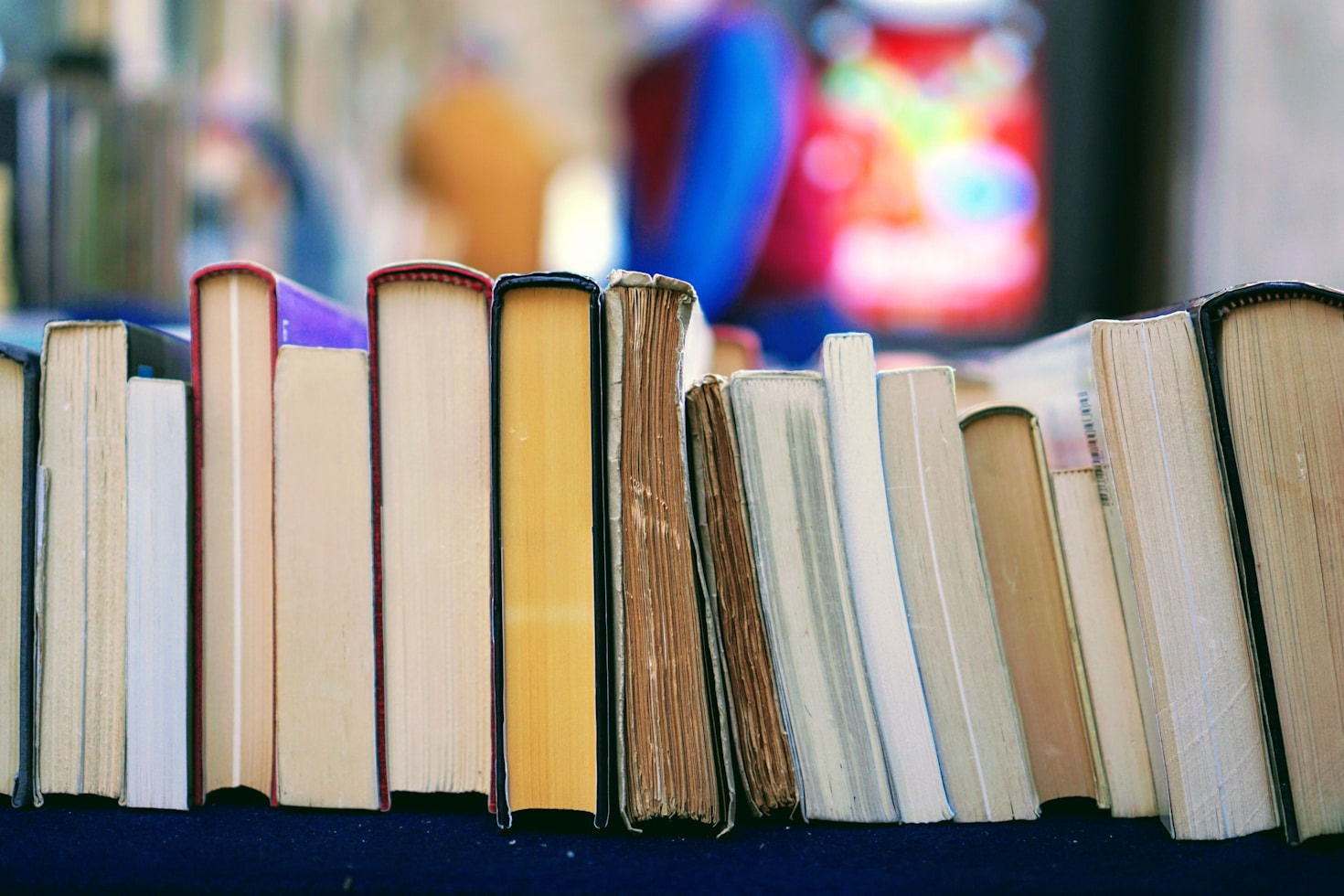 Méthodologies modernes pour rechercher des preuves de réincarnation